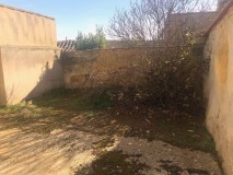 Foto11