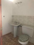 Foto13