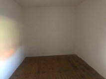 Foto14