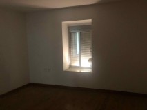 Foto15