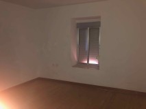 Foto16