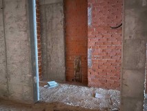Foto3