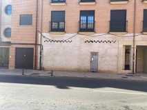 Foto4