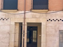 Foto5