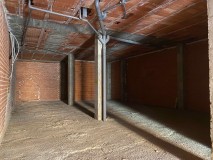 Foto7