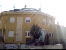 Foto4