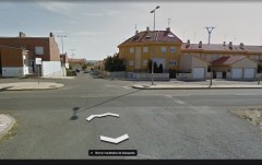 Foto1