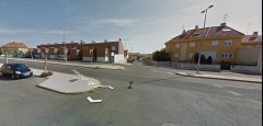 Foto3