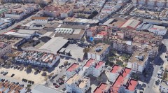 Foto15
