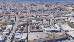 Foto6