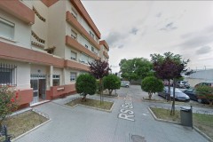 Foto1