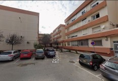 Foto18