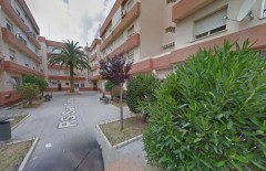 Foto7