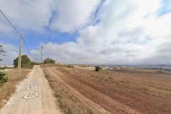 Foto3