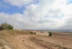 Foto5