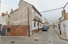 Foto1