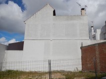 Foto4