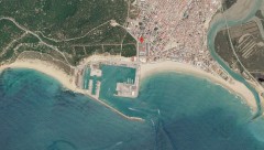Foto4