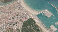 Foto5