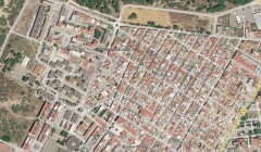Foto4