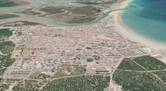 Foto5