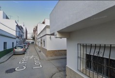 Foto3