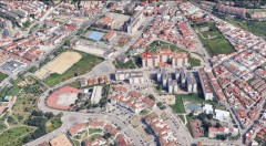 Foto4