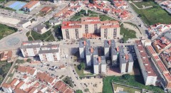 Foto5
