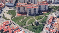 Foto2