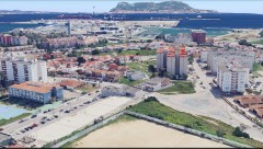 Foto6