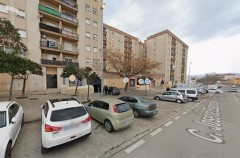 Foto7