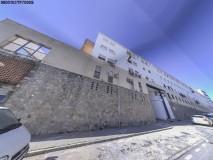 Foto3