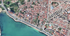 Foto5