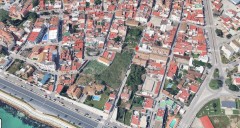 Foto1