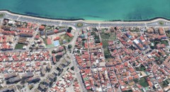 Foto4