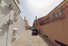 Foto7