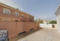 Foto6