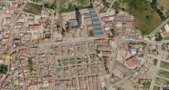 Foto4