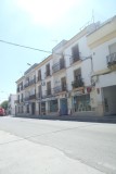 Foto1