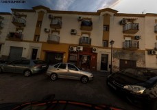 Foto1