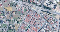 Foto5