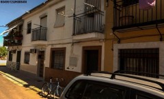 Foto3