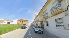 Foto3