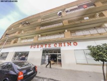 Foto4
