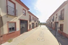 Foto1