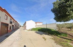 Foto3