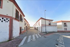 Foto2