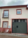 Foto4