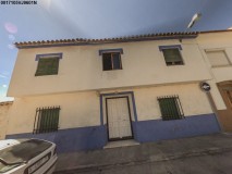 Foto1