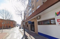 Foto3